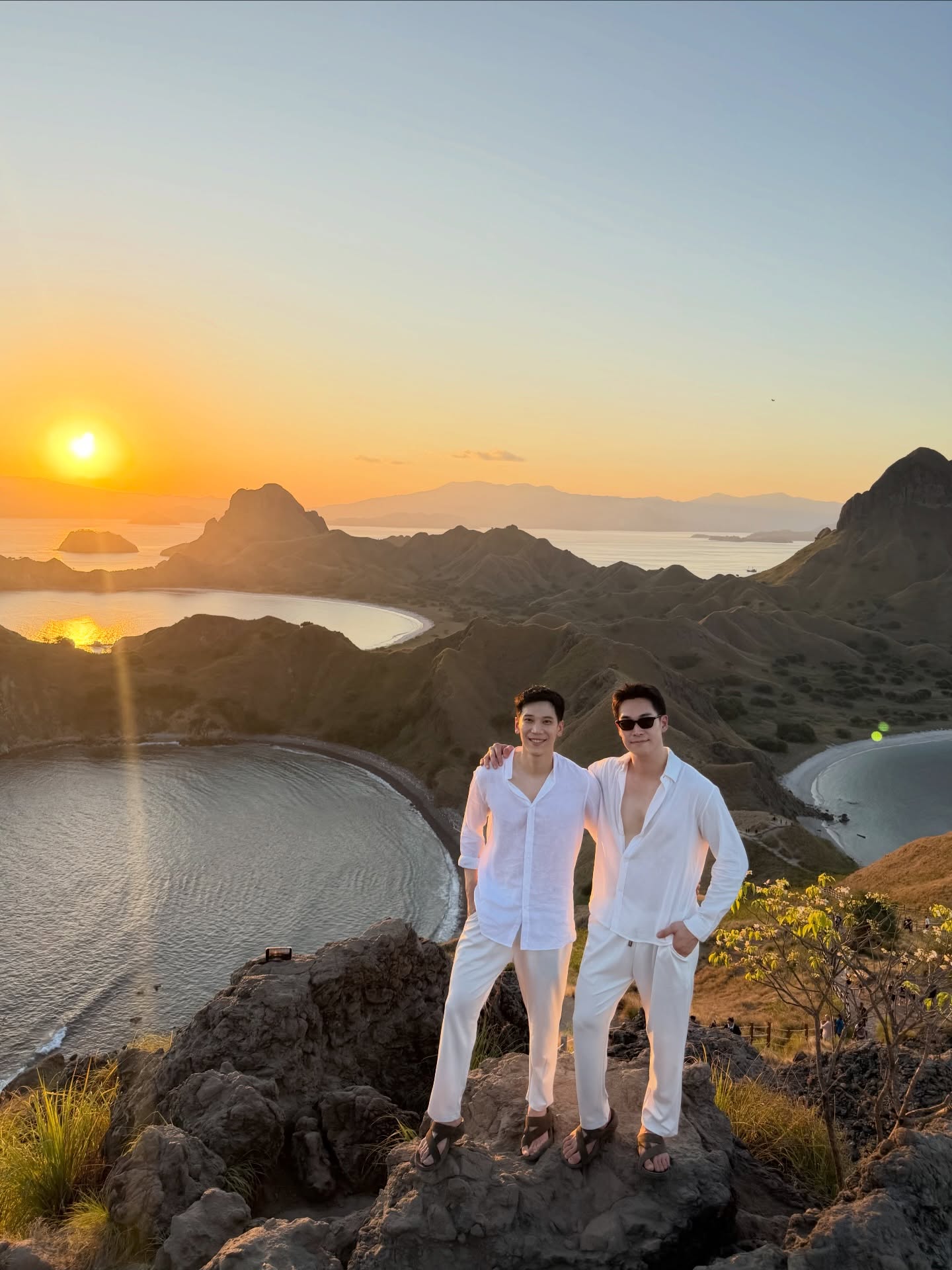 อาร์ม - กรกันต์ สุทธิโกเศศ
