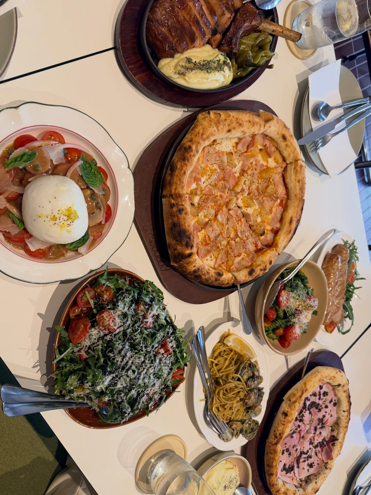 อาร์ม - กรกันต์ สุทธิโกเศศ
