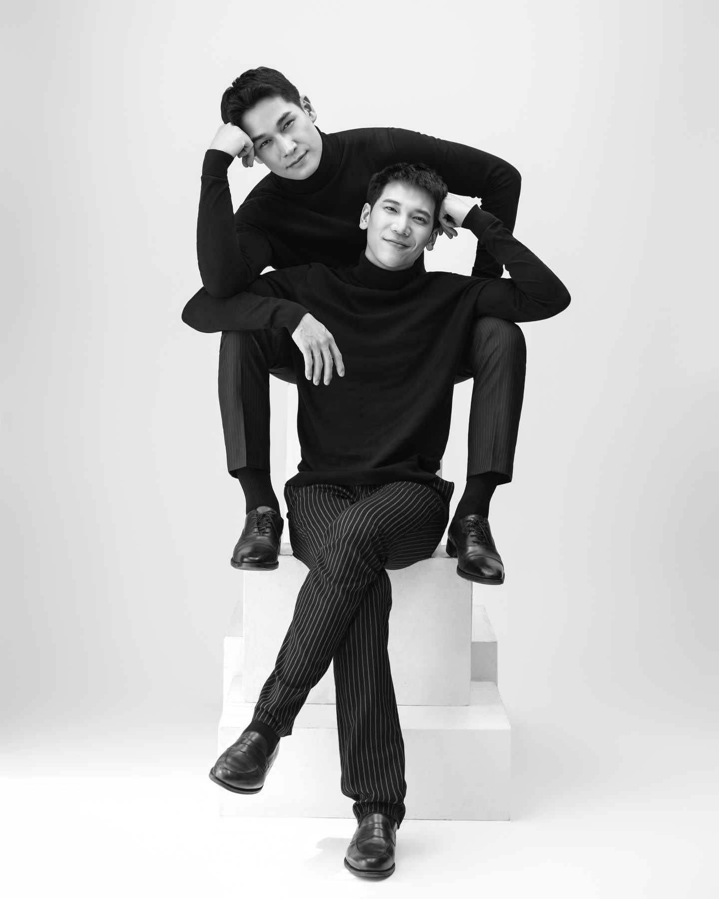 อาร์ม - กรกันต์ สุทธิโกเศศ