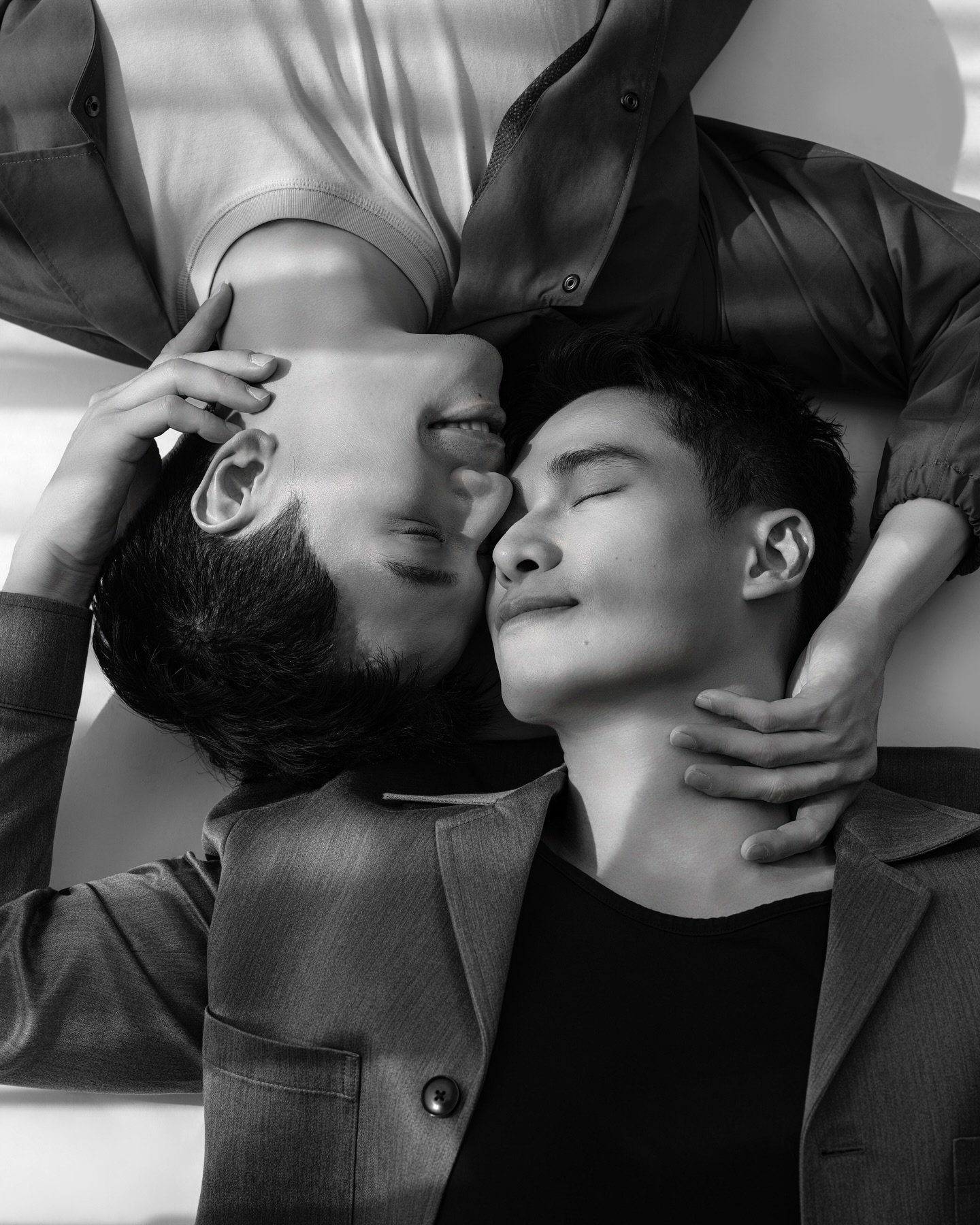 อาร์ม - กรกันต์ สุทธิโกเศศ