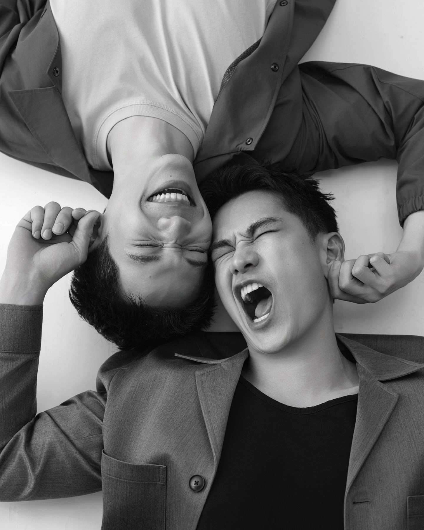 อาร์ม - กรกันต์ สุทธิโกเศศ
