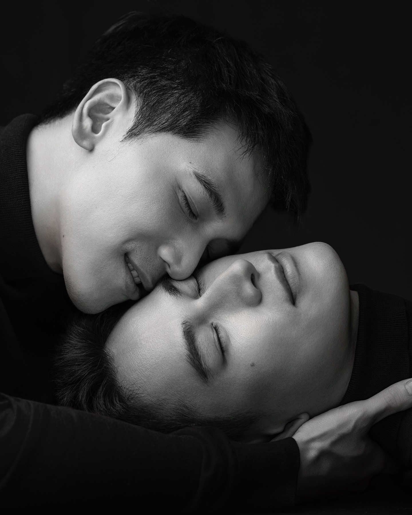 อาร์ม - กรกันต์ สุทธิโกเศศ