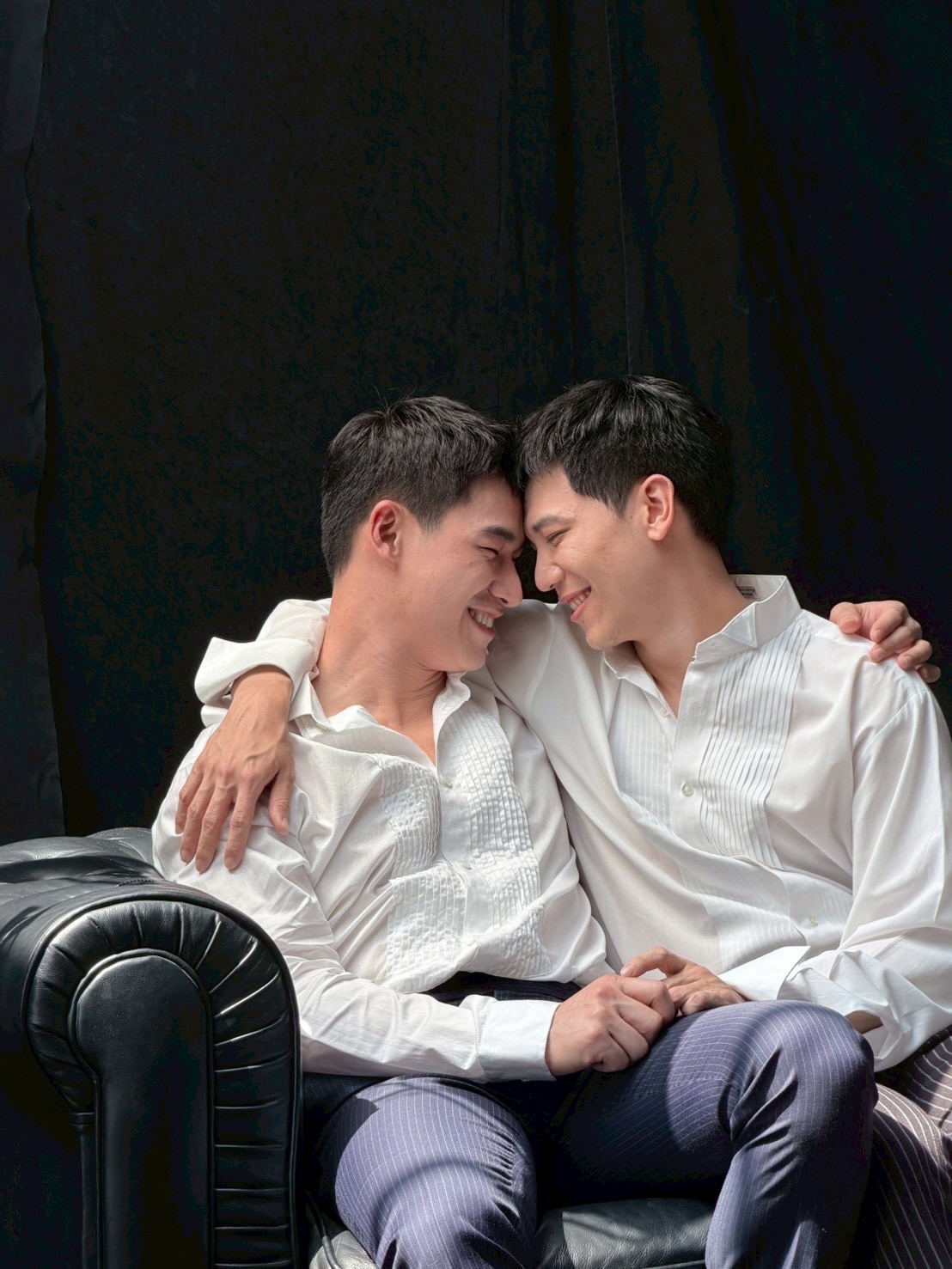 อาร์ม - กรกันต์ สุทธิโกเศศ