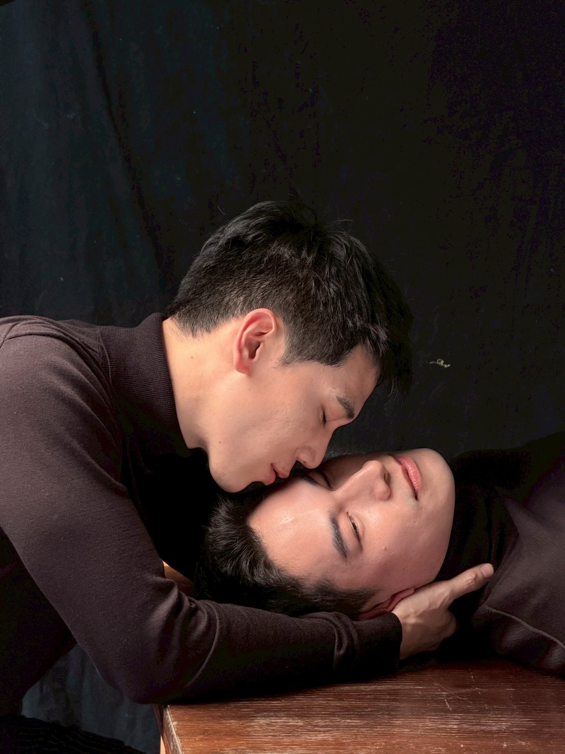 อาร์ม - กรกันต์ สุทธิโกเศศ