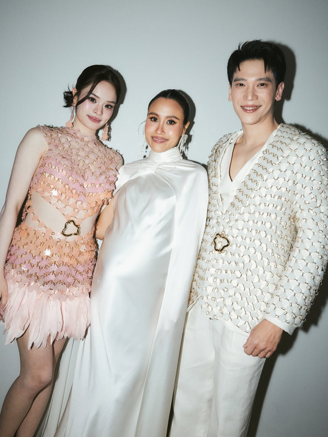 อาร์ม - กรกันต์ สุทธิโกเศศ