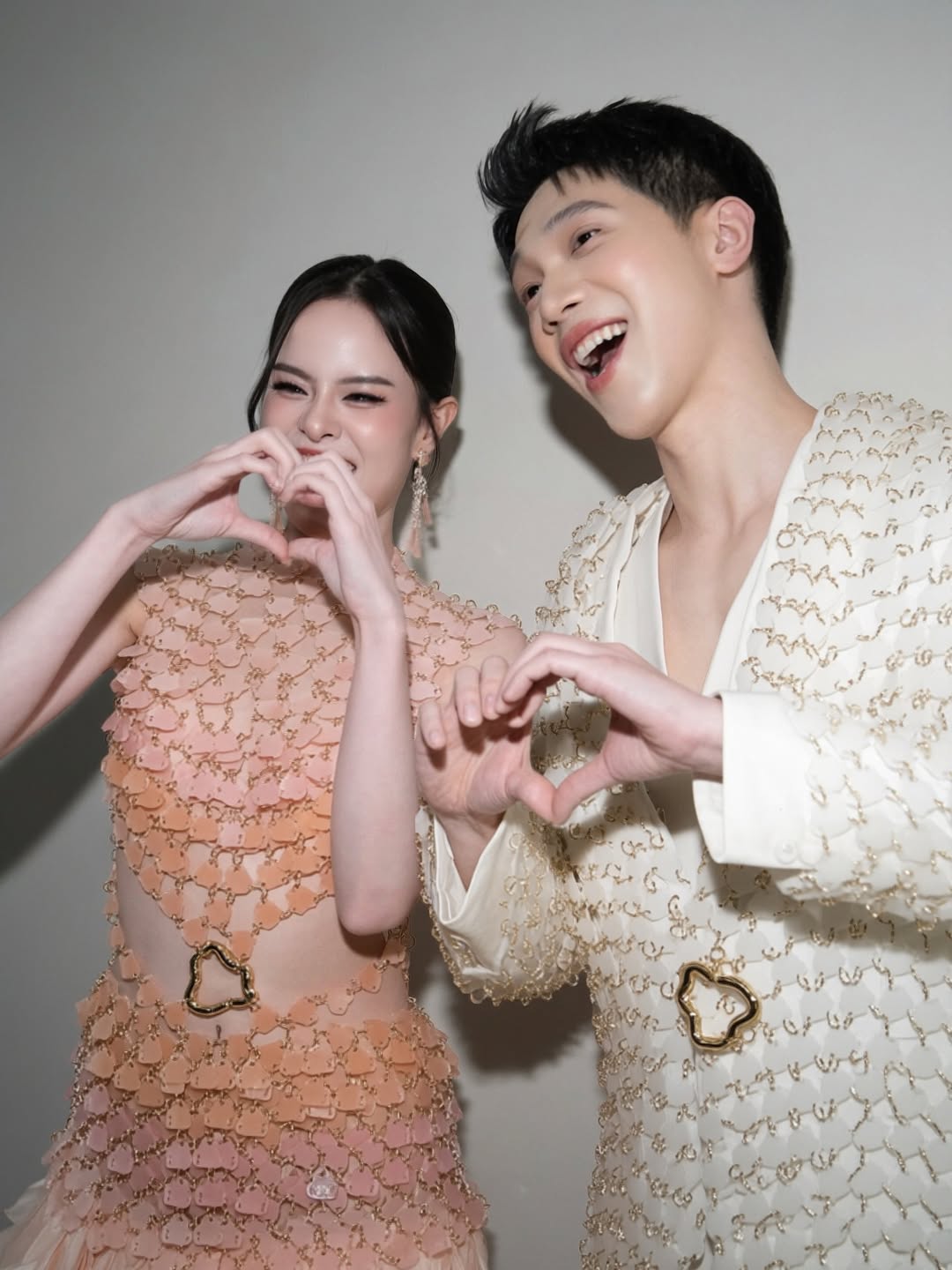 อาร์ม - กรกันต์ สุทธิโกเศศ