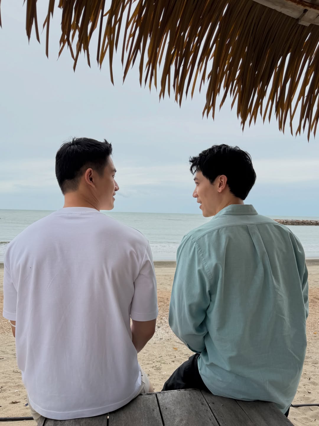 อาร์ม - กรกันต์ สุทธิโกเศศ