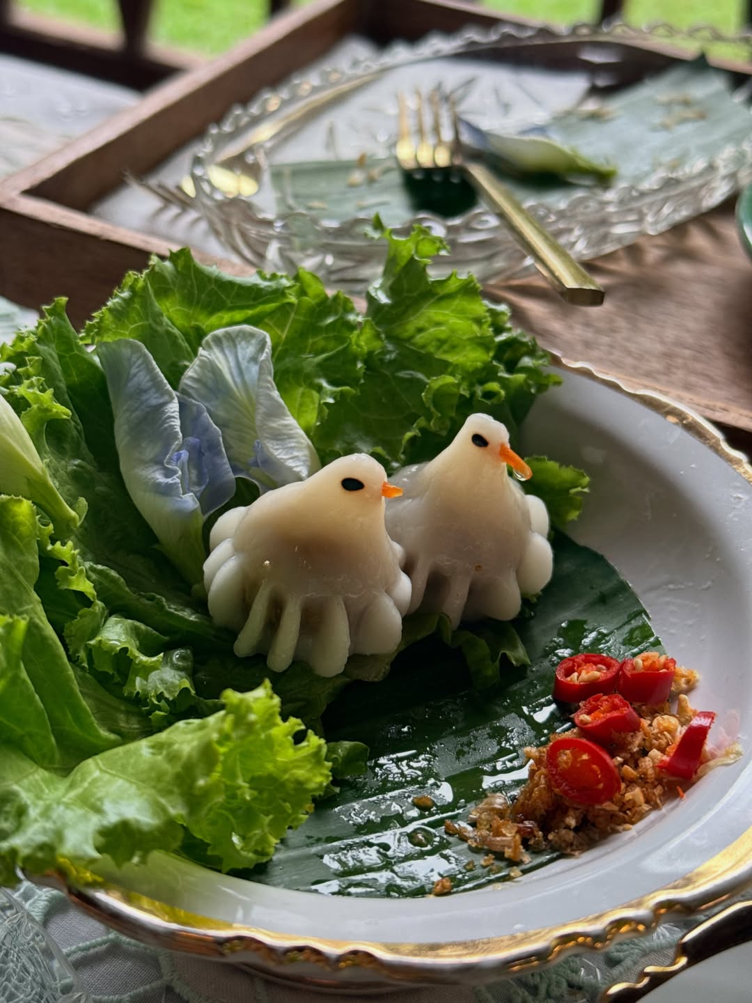 อาร์ม - กรกันต์ สุทธิโกเศศ