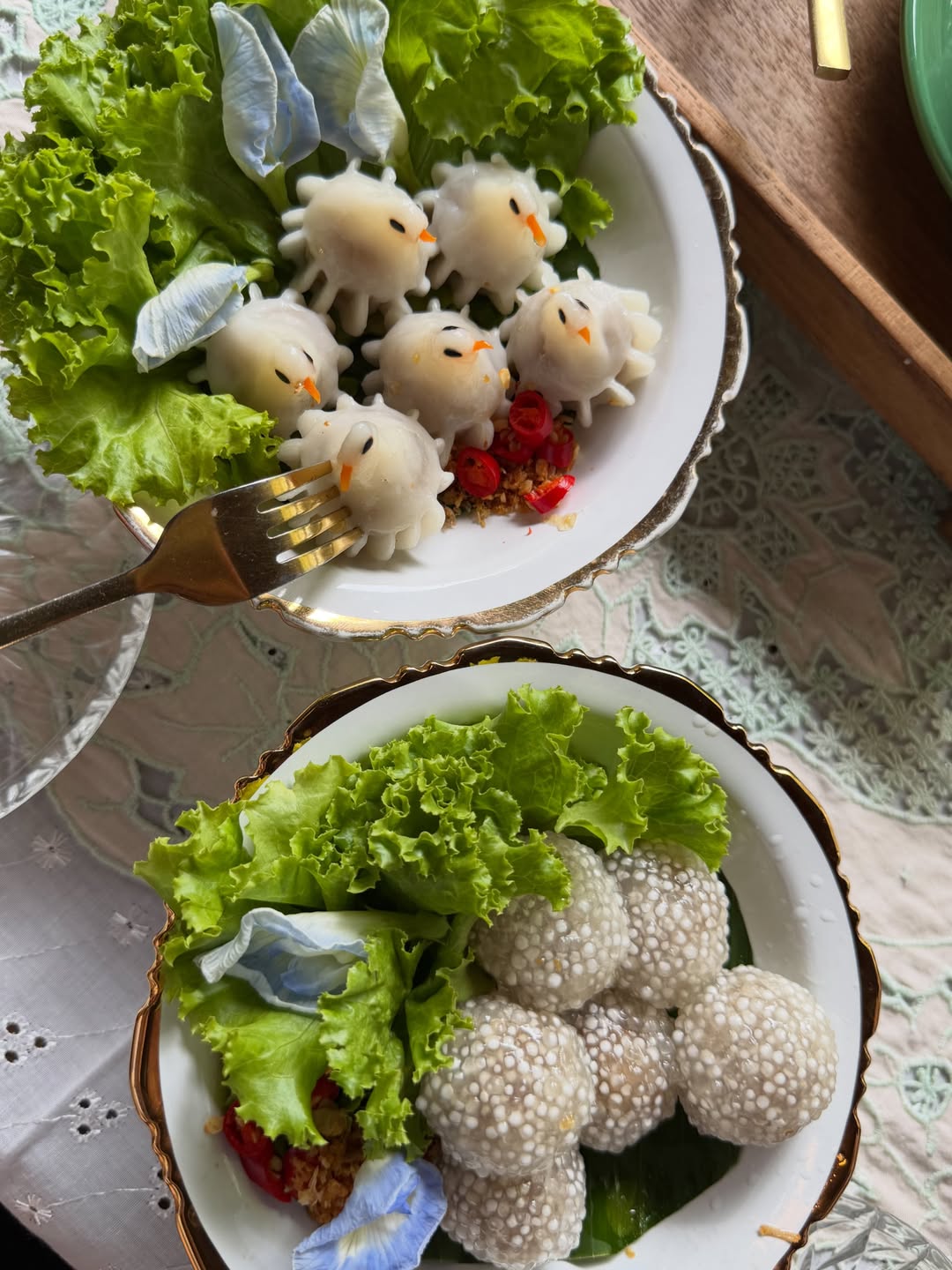 อาร์ม - กรกันต์ สุทธิโกเศศ