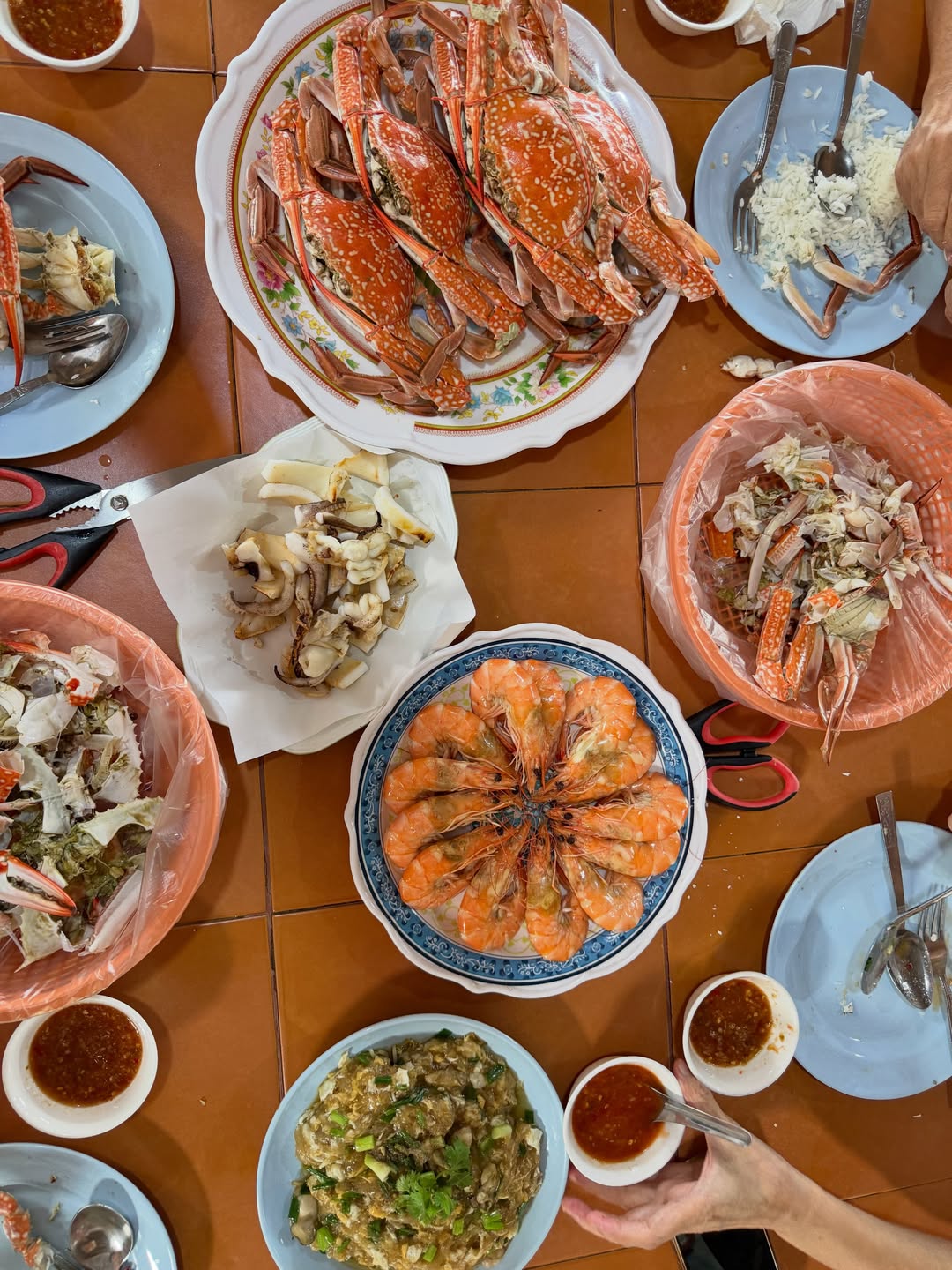 อาร์ม - กรกันต์ สุทธิโกเศศ
