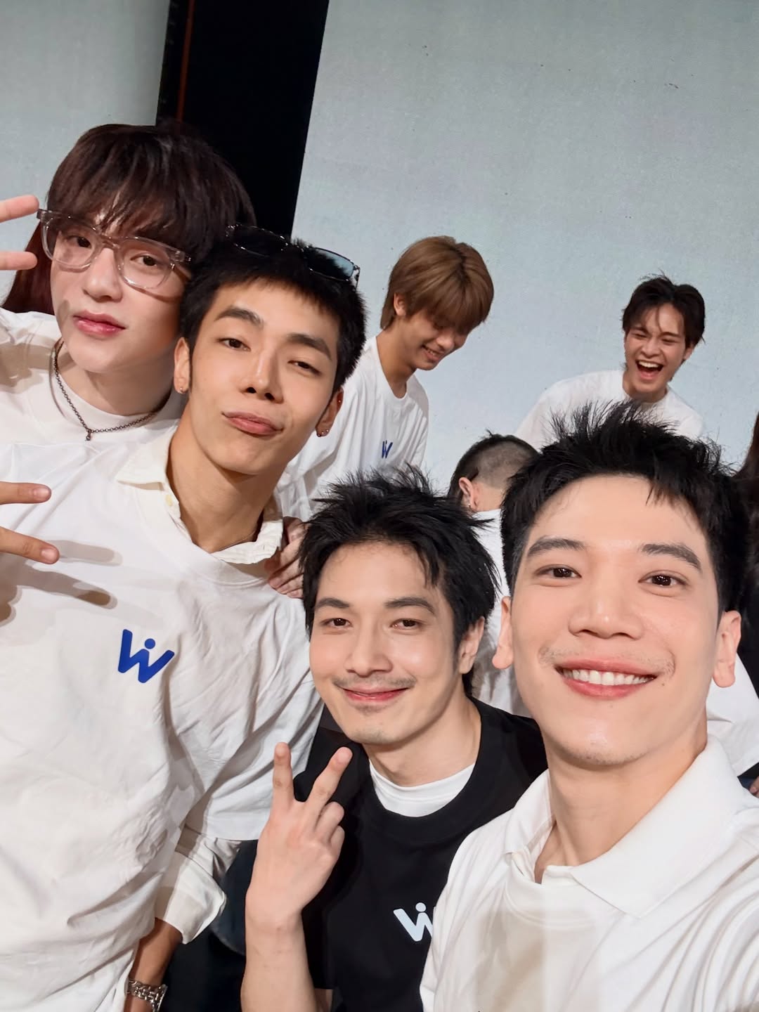 อาร์ม - กรกันต์ สุทธิโกเศศ