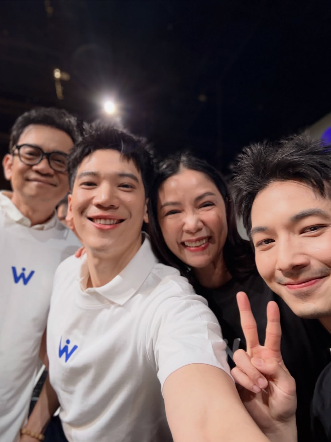 อาร์ม - กรกันต์ สุทธิโกเศศ