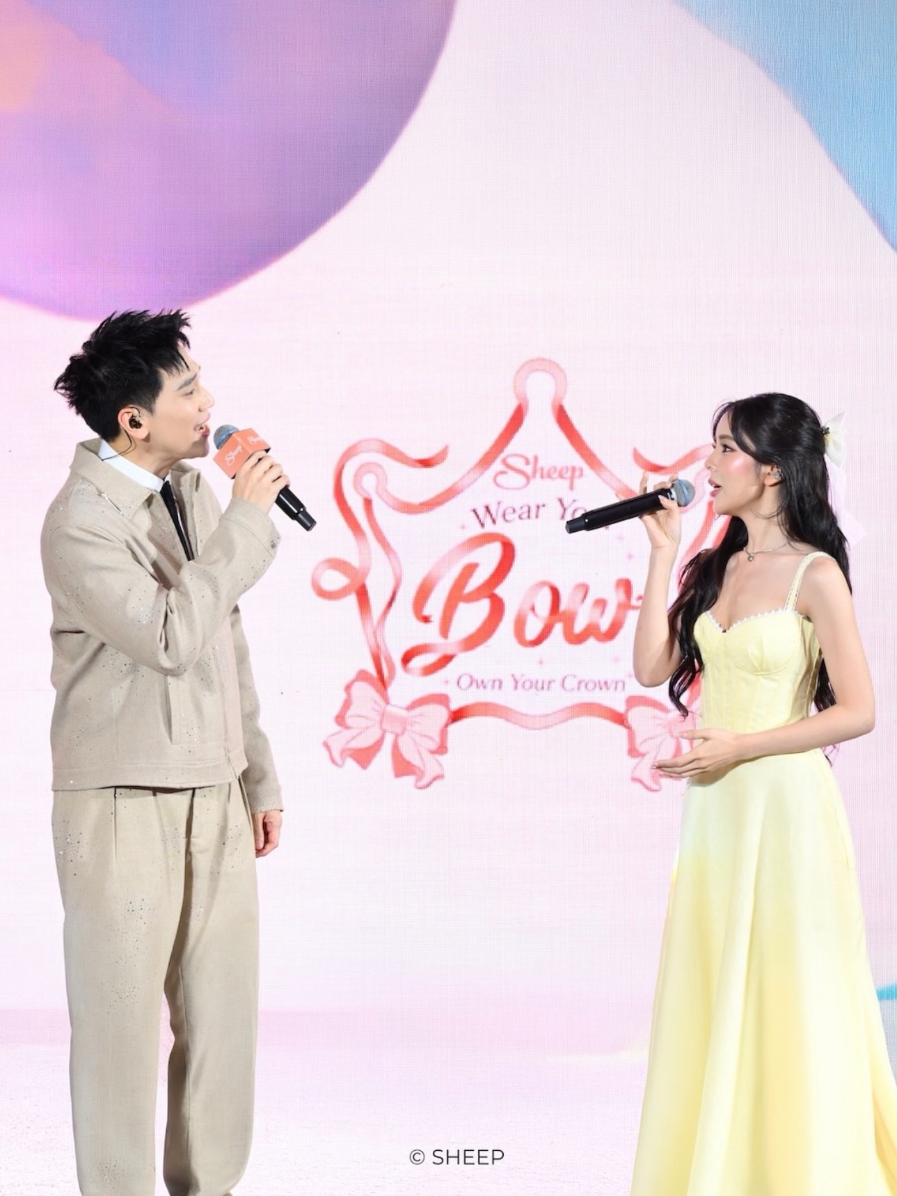 อาร์ม - กรกันต์ สุทธิโกเศศ