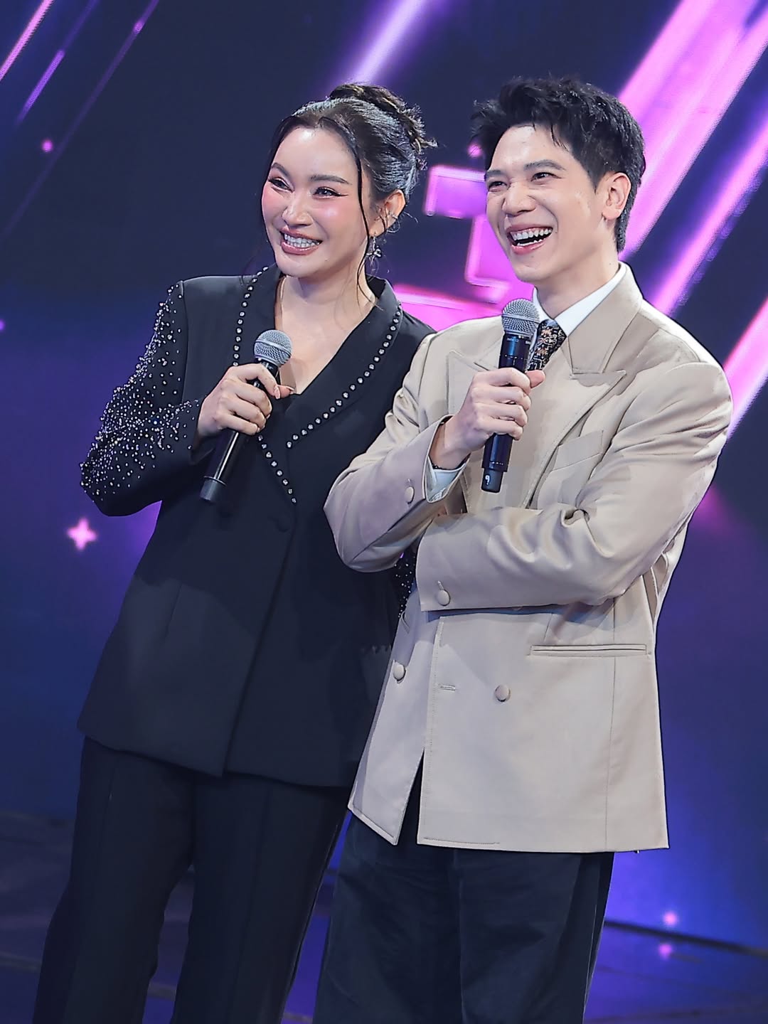 อาร์ม - กรกันต์ สุทธิโกเศศ