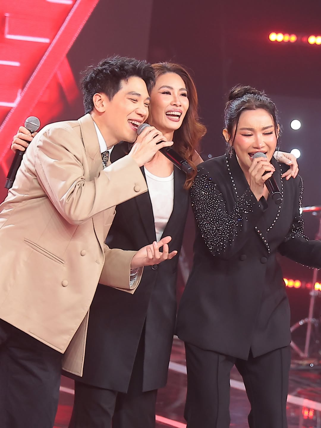 อาร์ม - กรกันต์ สุทธิโกเศศ