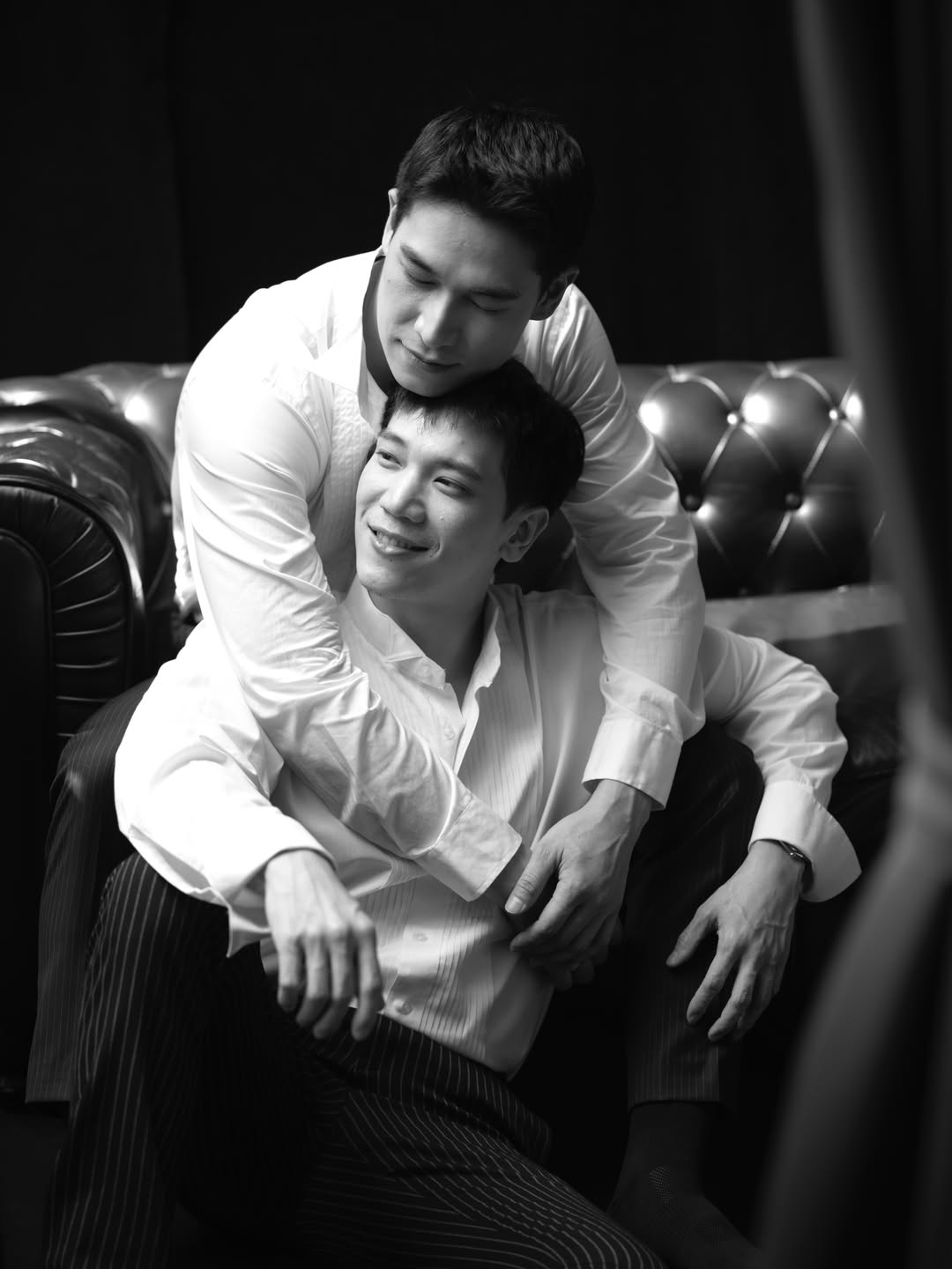 อาร์ม - กรกันต์ สุทธิโกเศศ