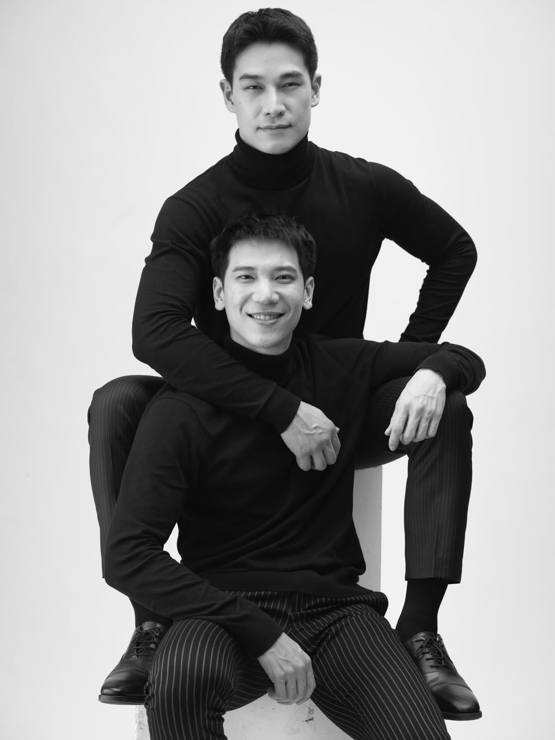 อาร์ม - กรกันต์ สุทธิโกเศศ
