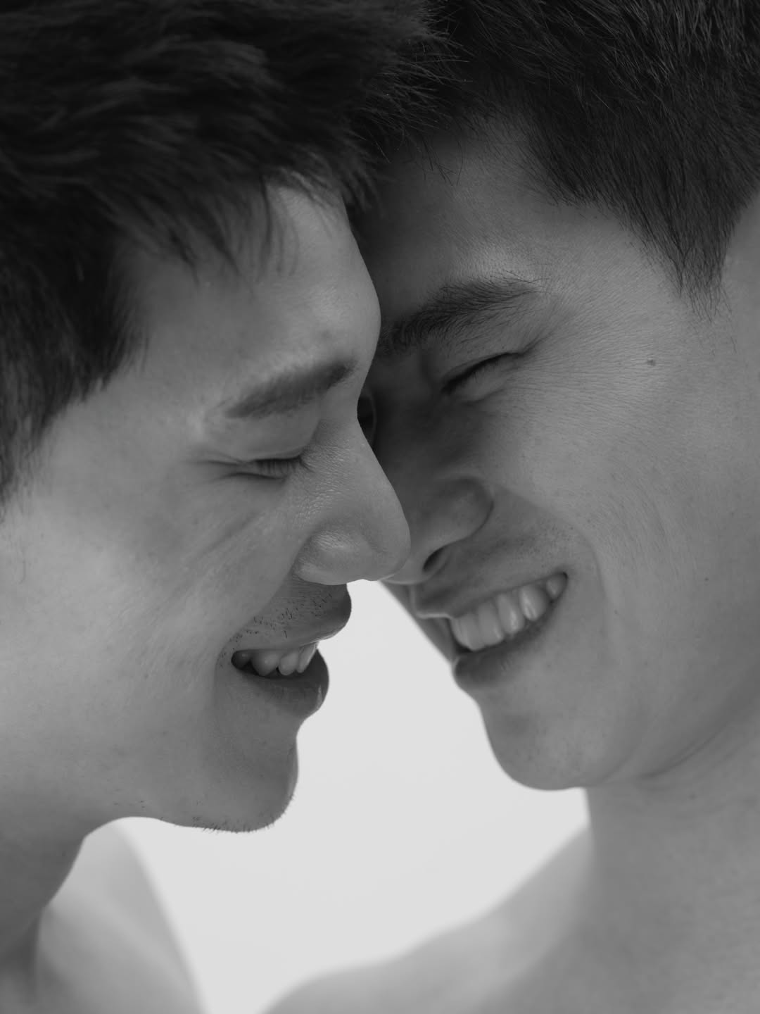 อาร์ม - กรกันต์ สุทธิโกเศศ