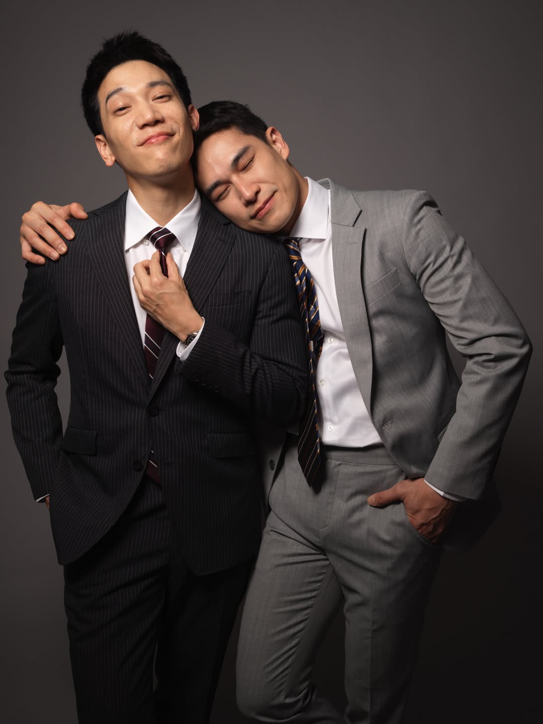 อาร์ม - กรกันต์ สุทธิโกเศศ