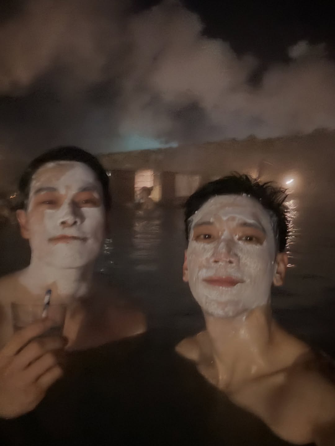 อาร์ม - กรกันต์ สุทธิโกเศศ