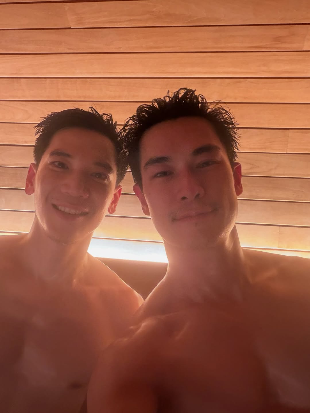 อาร์ม - กรกันต์ สุทธิโกเศศ