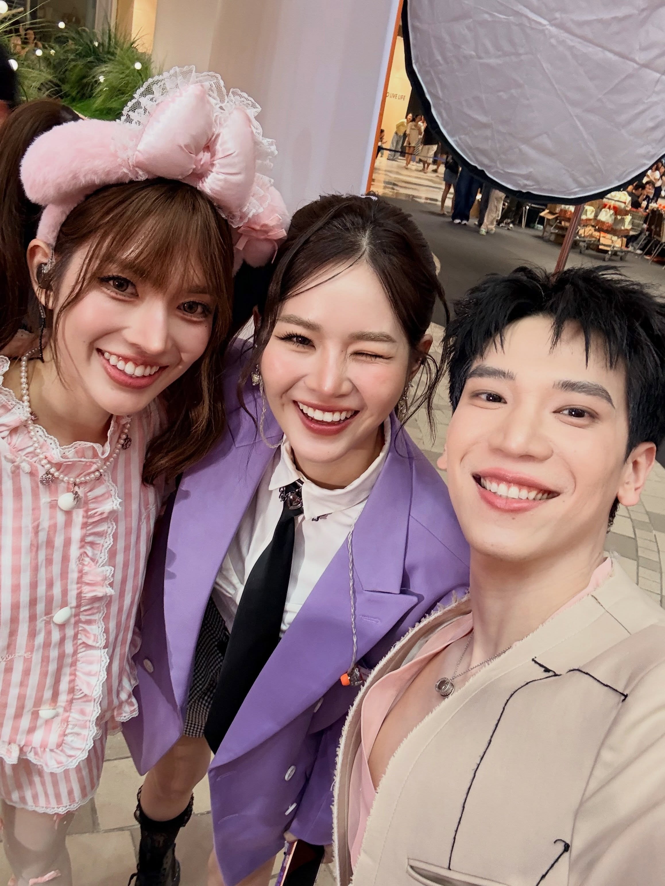 อาร์ม - กรกันต์ สุทธิโกเศศ
