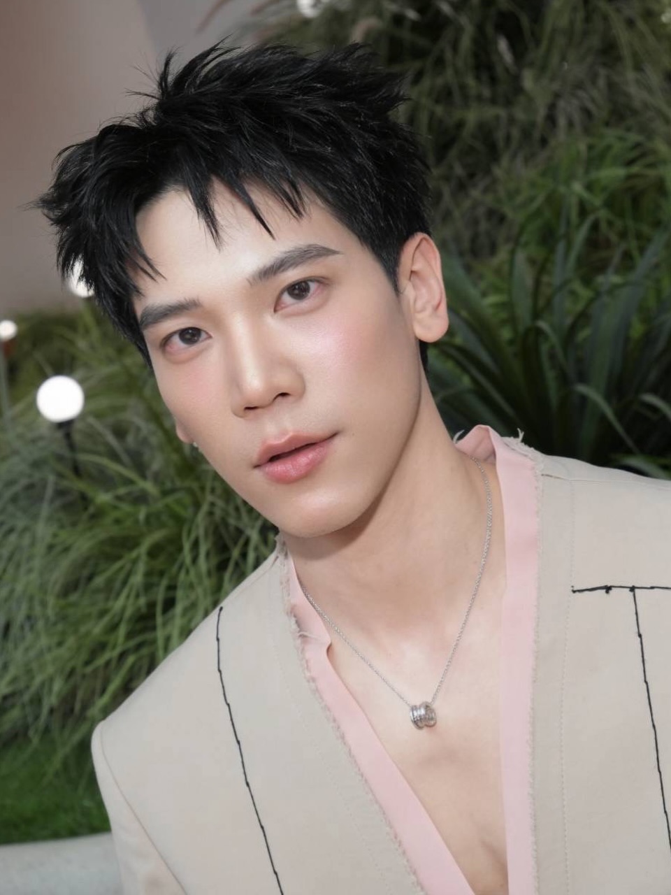 อาร์ม - กรกันต์ สุทธิโกเศศ