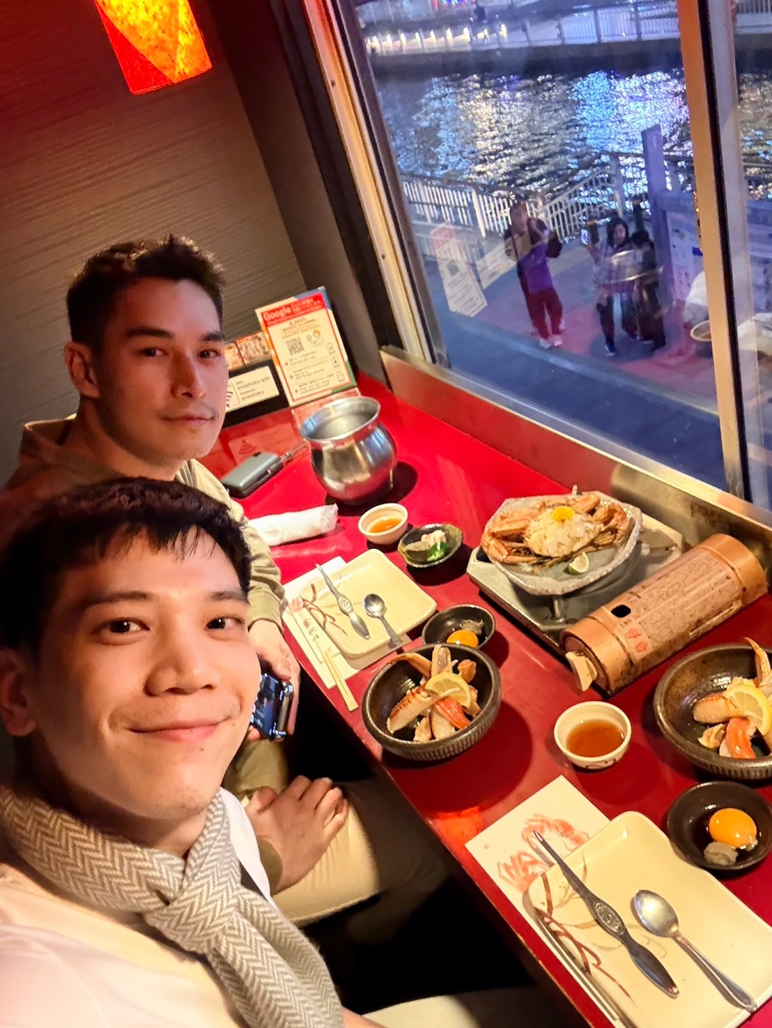 อาร์ม - กรกันต์ สุทธิโกเศศ