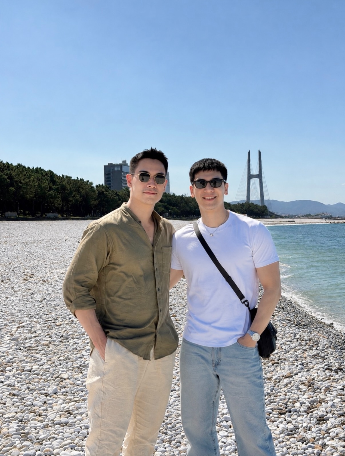อาร์ม - กรกันต์ สุทธิโกเศศ