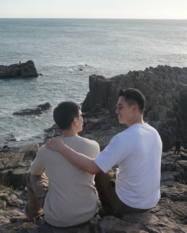 อาร์ม - กรกันต์ สุทธิโกเศศ