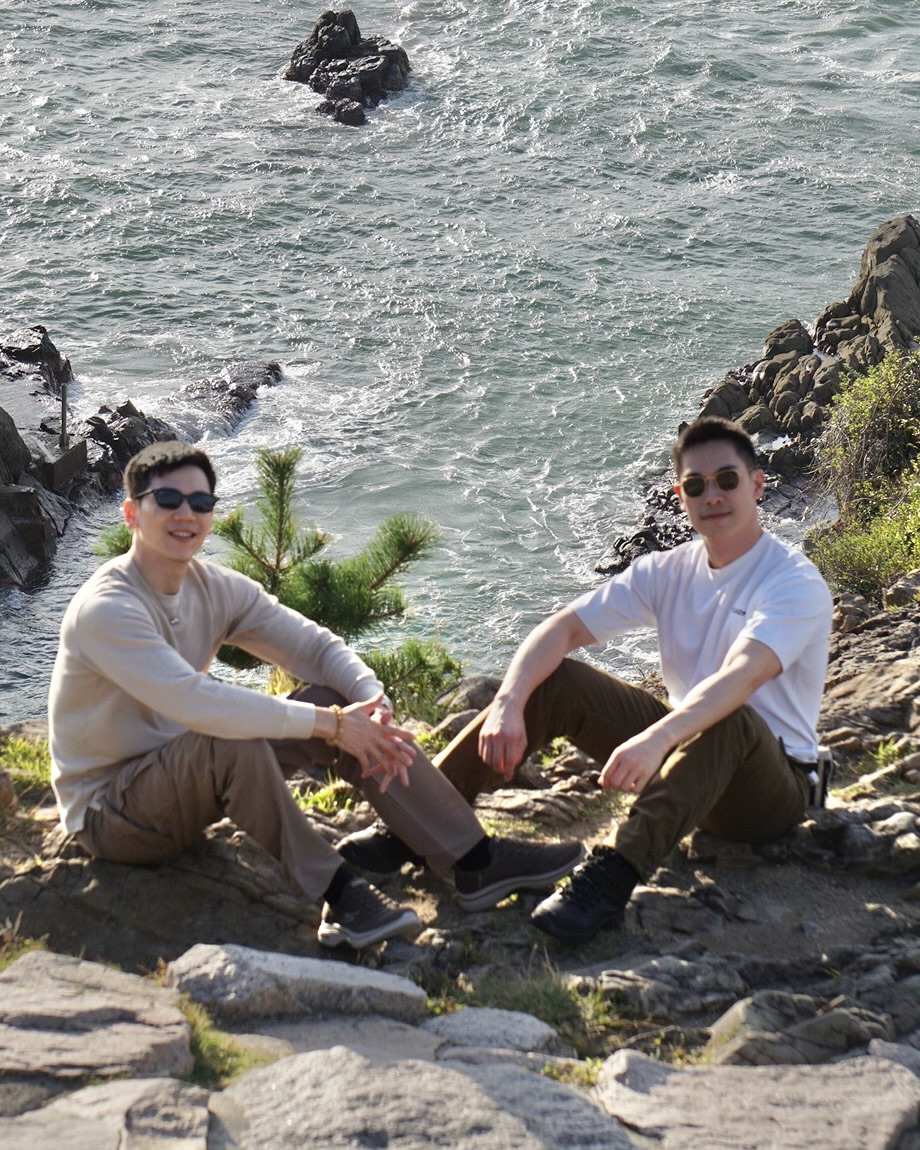 อาร์ม - กรกันต์ สุทธิโกเศศ