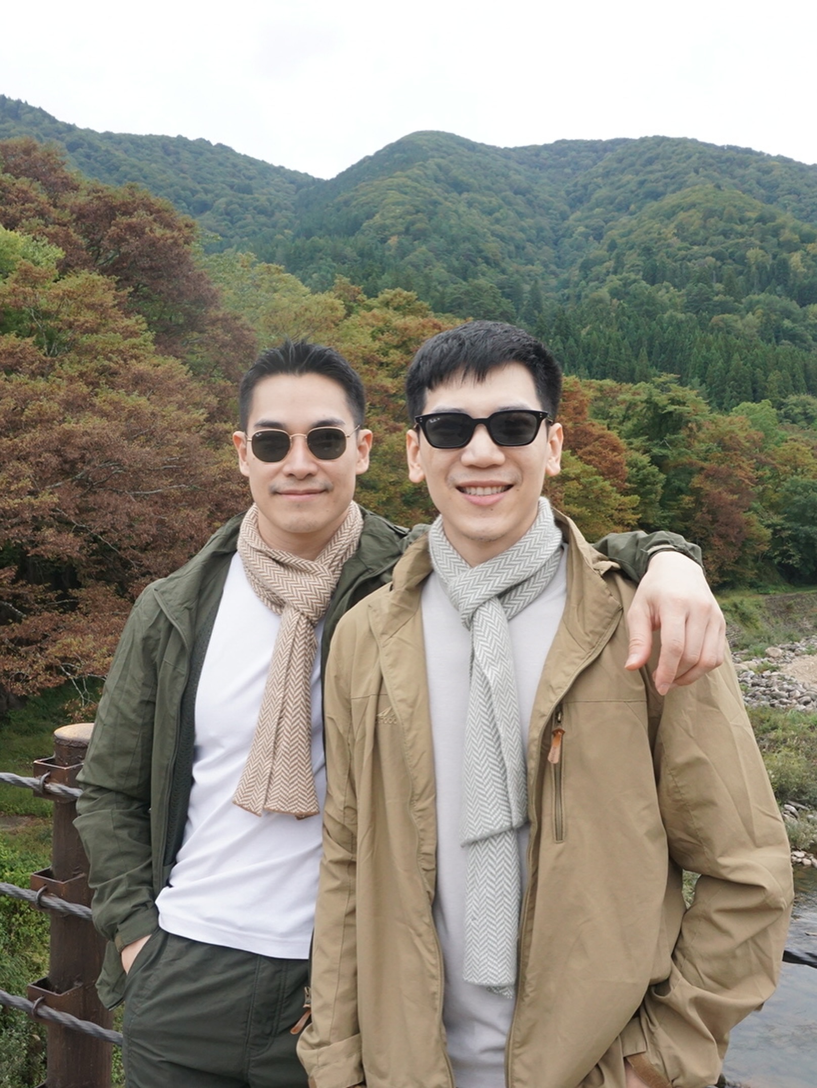 อาร์ม - กรกันต์ สุทธิโกเศศ