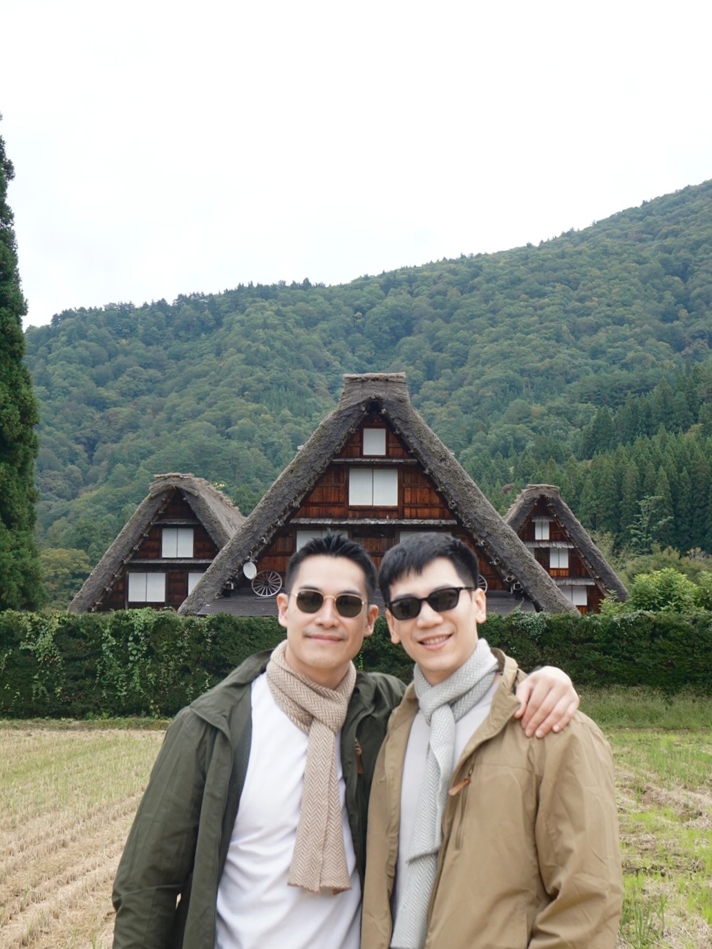 อาร์ม - กรกันต์ สุทธิโกเศศ