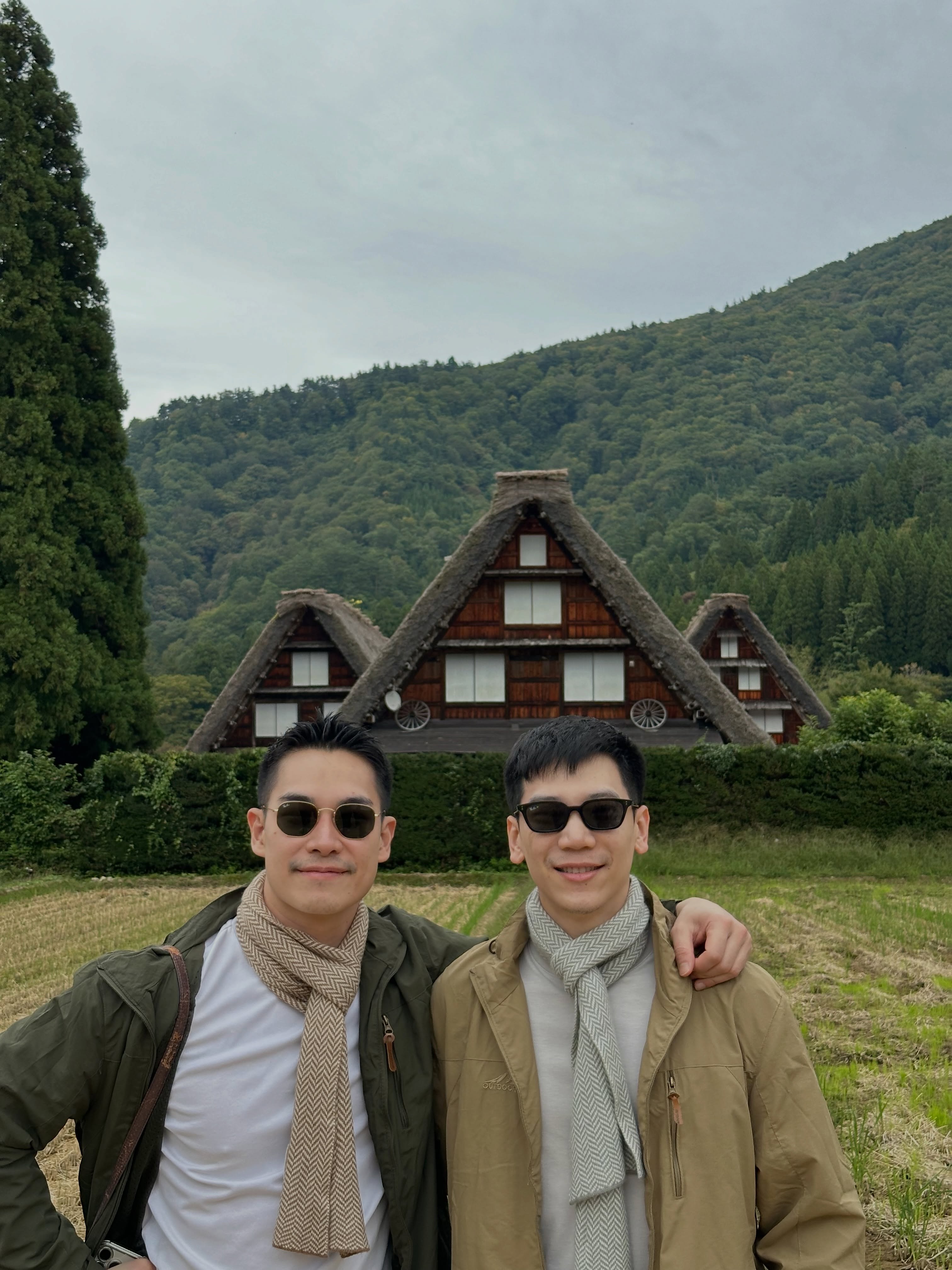 อาร์ม - กรกันต์ สุทธิโกเศศ