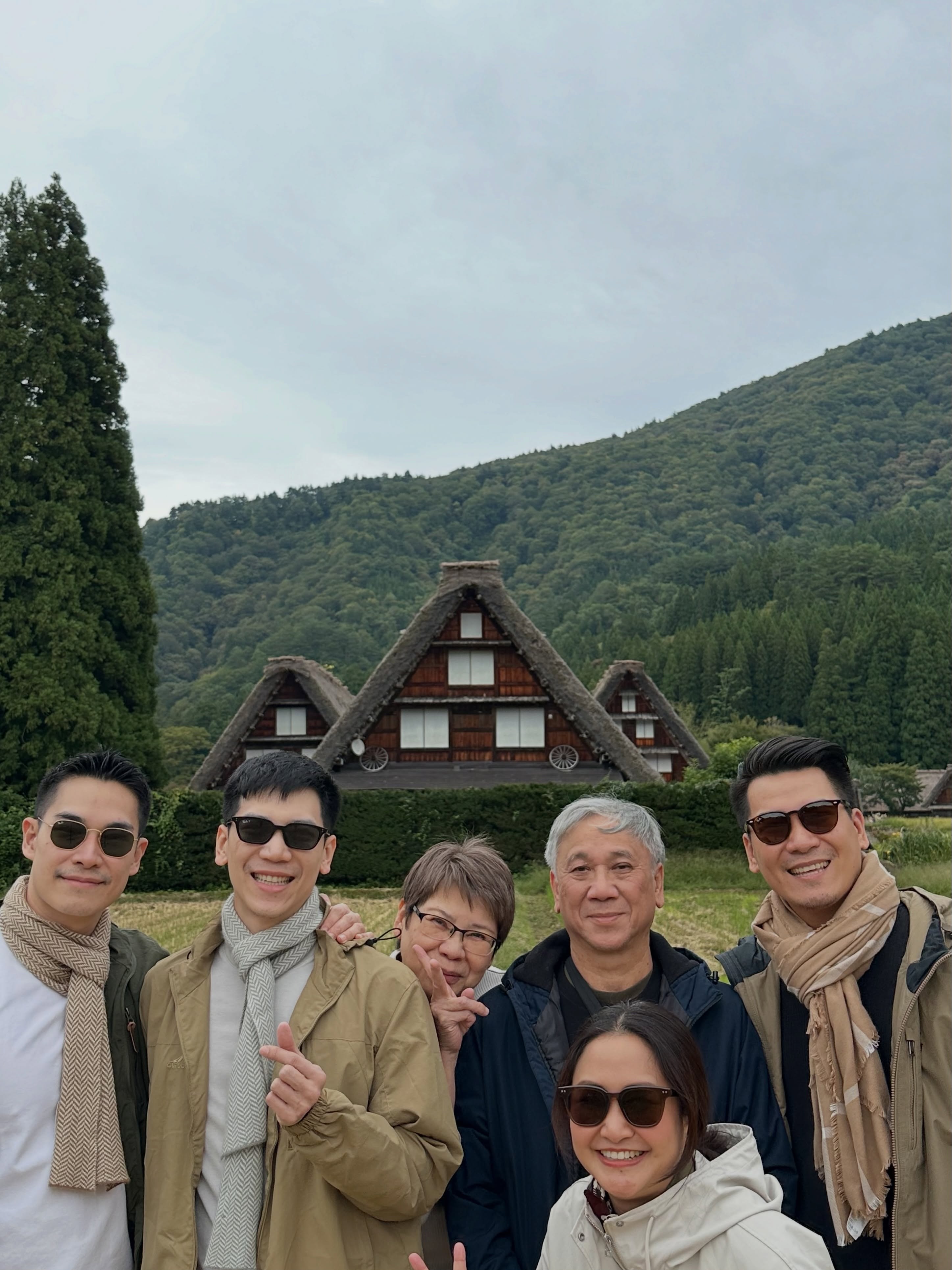 อาร์ม - กรกันต์ สุทธิโกเศศ