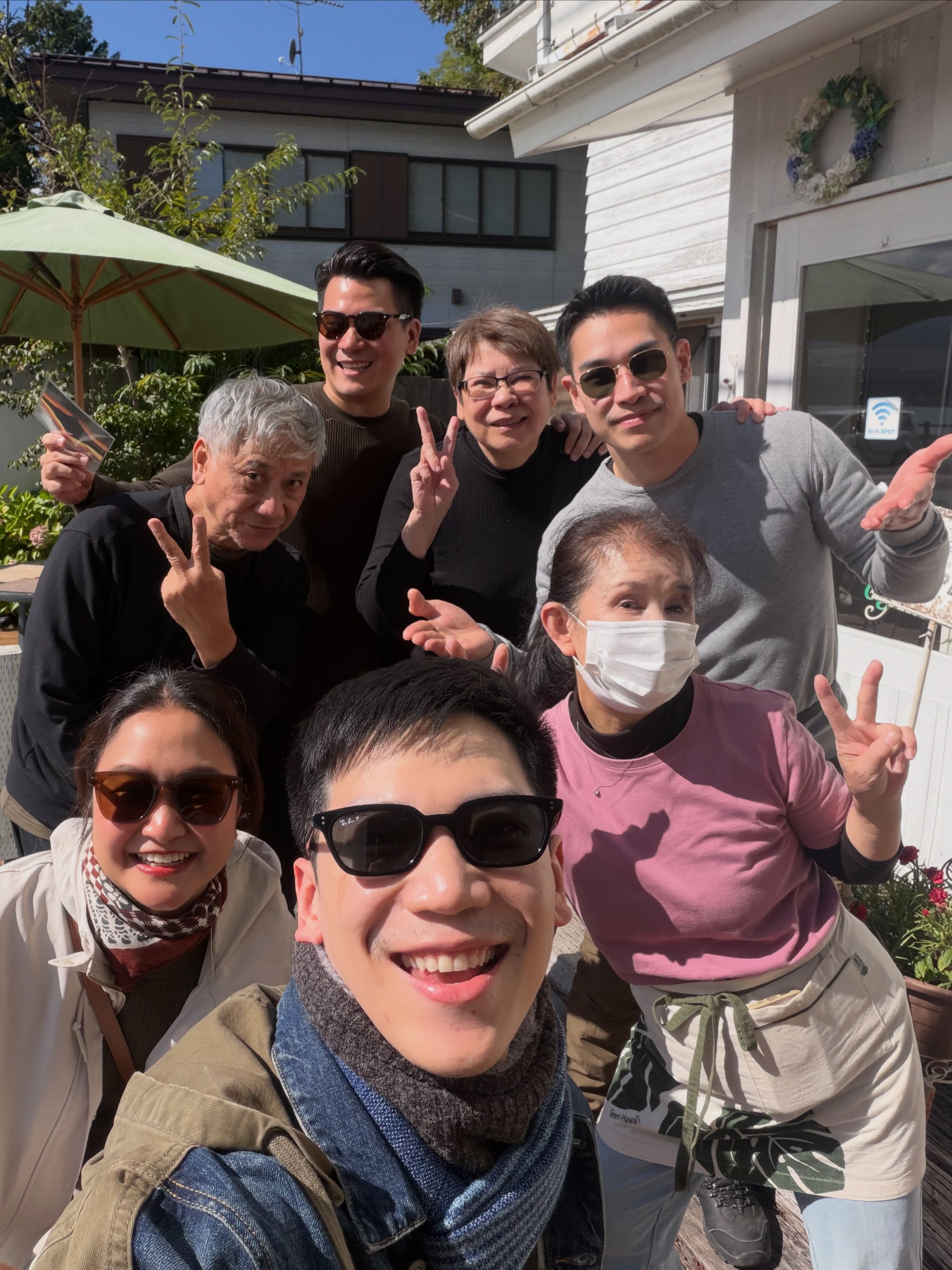 อาร์ม - กรกันต์ สุทธิโกเศศ