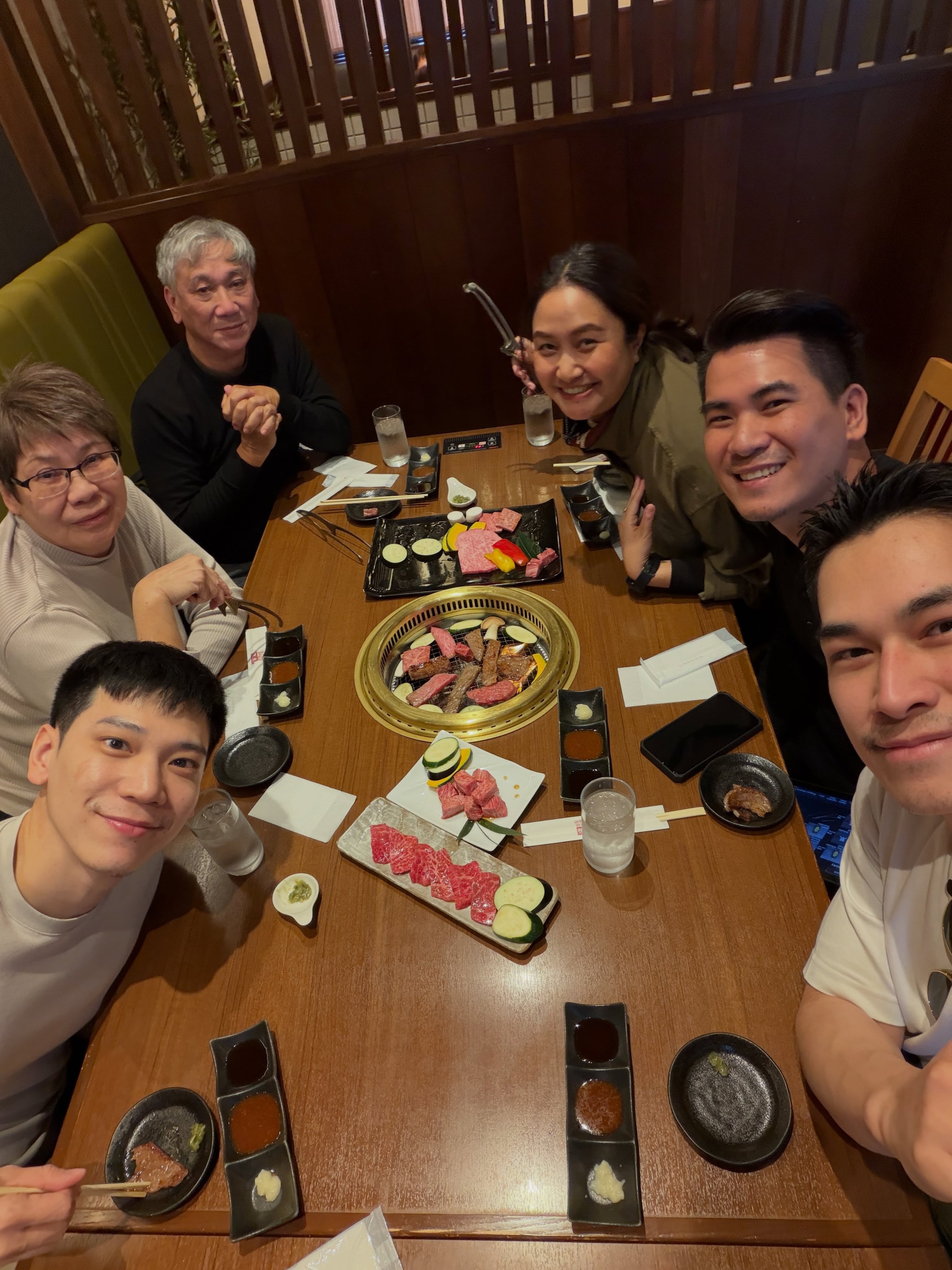 อาร์ม - กรกันต์ สุทธิโกเศศ