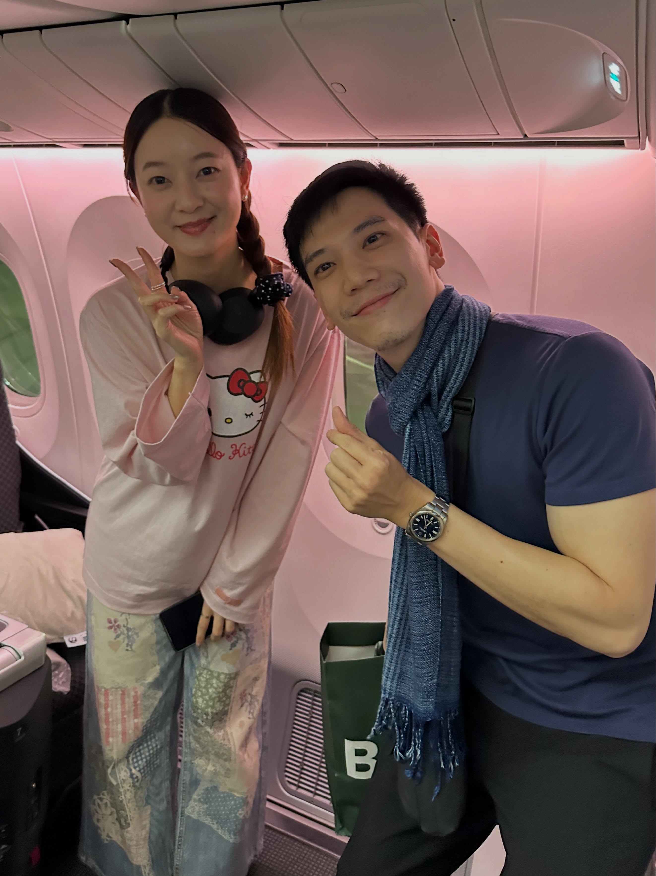 อาร์ม - กรกันต์ สุทธิโกเศศ