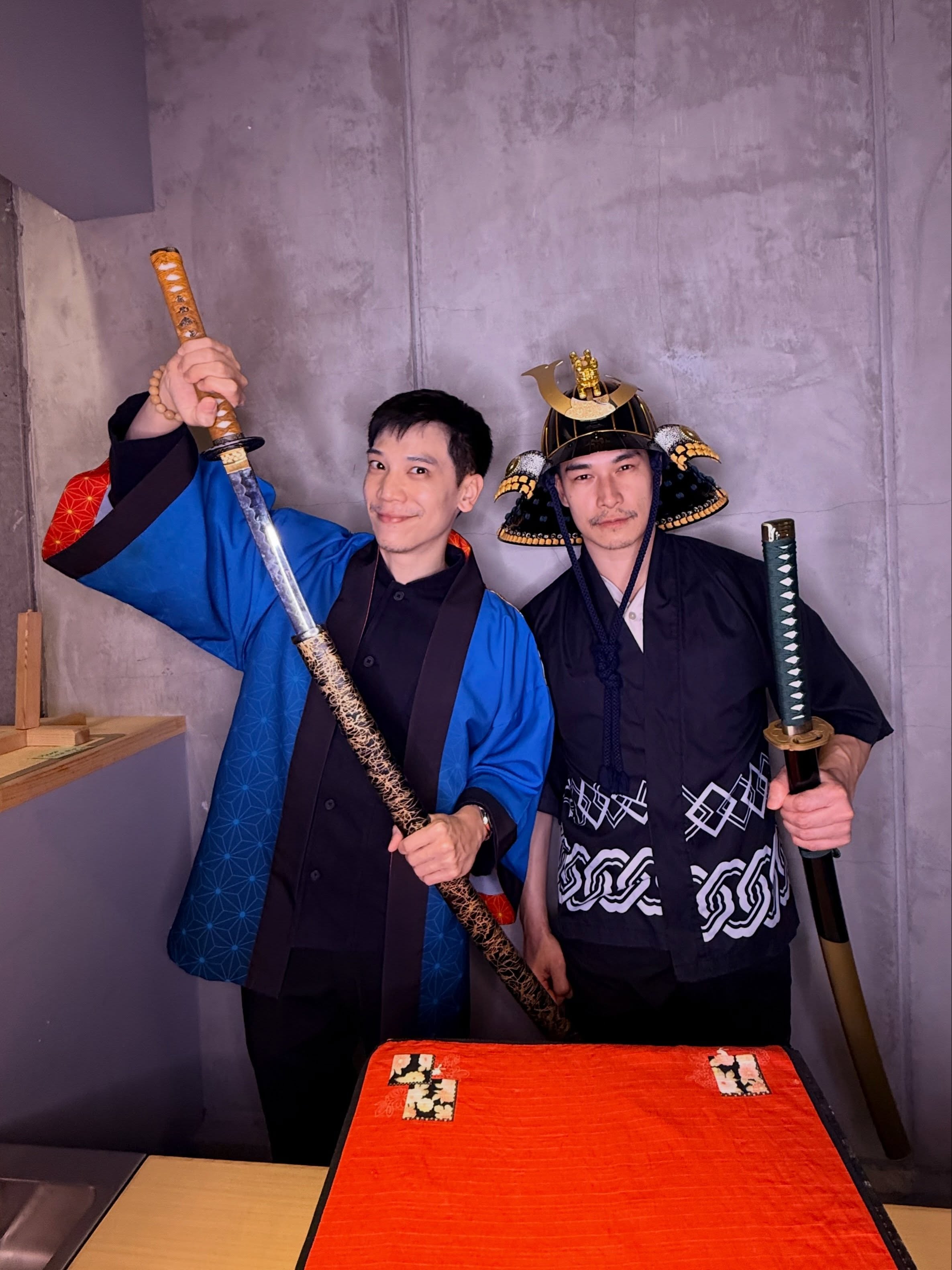 อาร์ม - กรกันต์ สุทธิโกเศศ