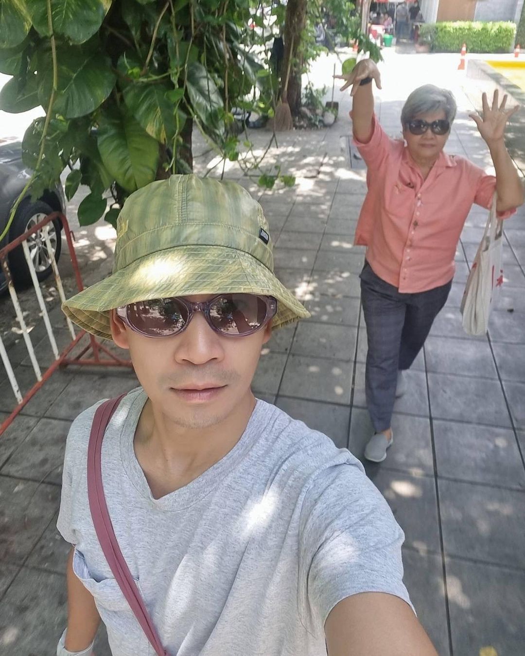 ฟรอยด์ - ณัฏฐพงษ์ ชาติพงศ์
