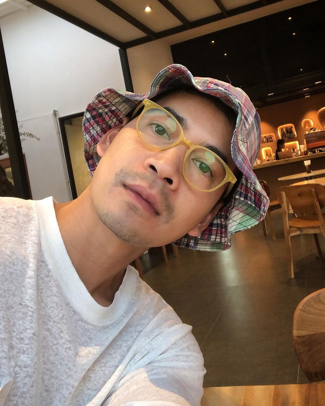 ฟรอยด์ - ณัฏฐพงษ์ ชาติพงศ์