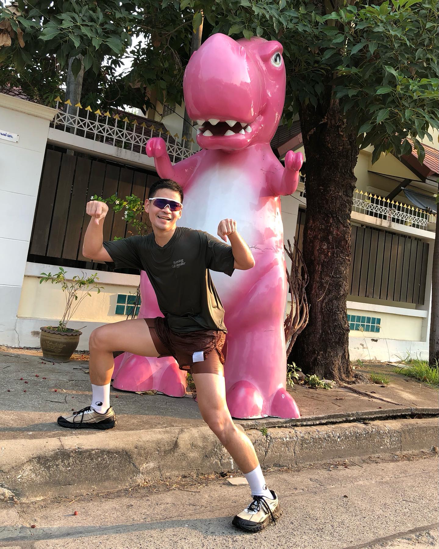 ฟรอยด์ - ณัฏฐพงษ์ ชาติพงศ์