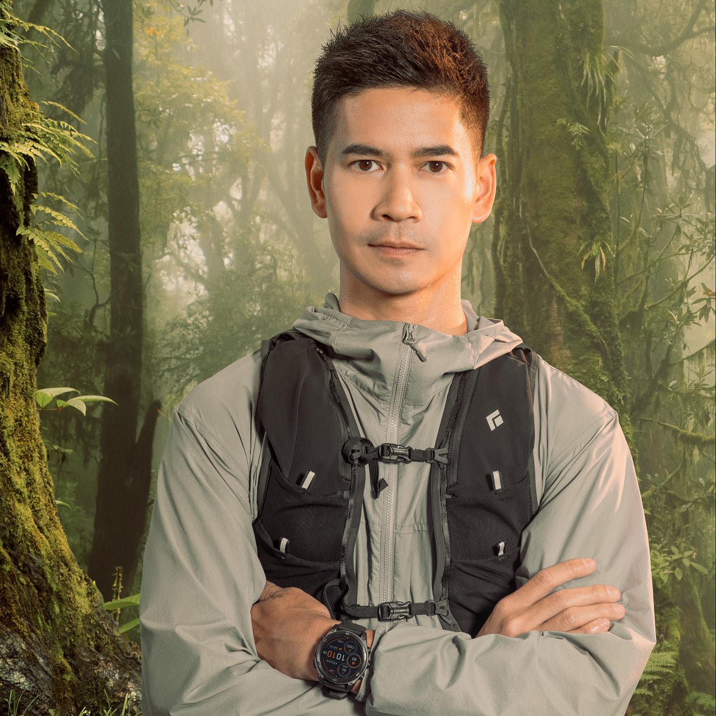 ฟรอยด์ - ณัฏฐพงษ์ ชาติพงศ์