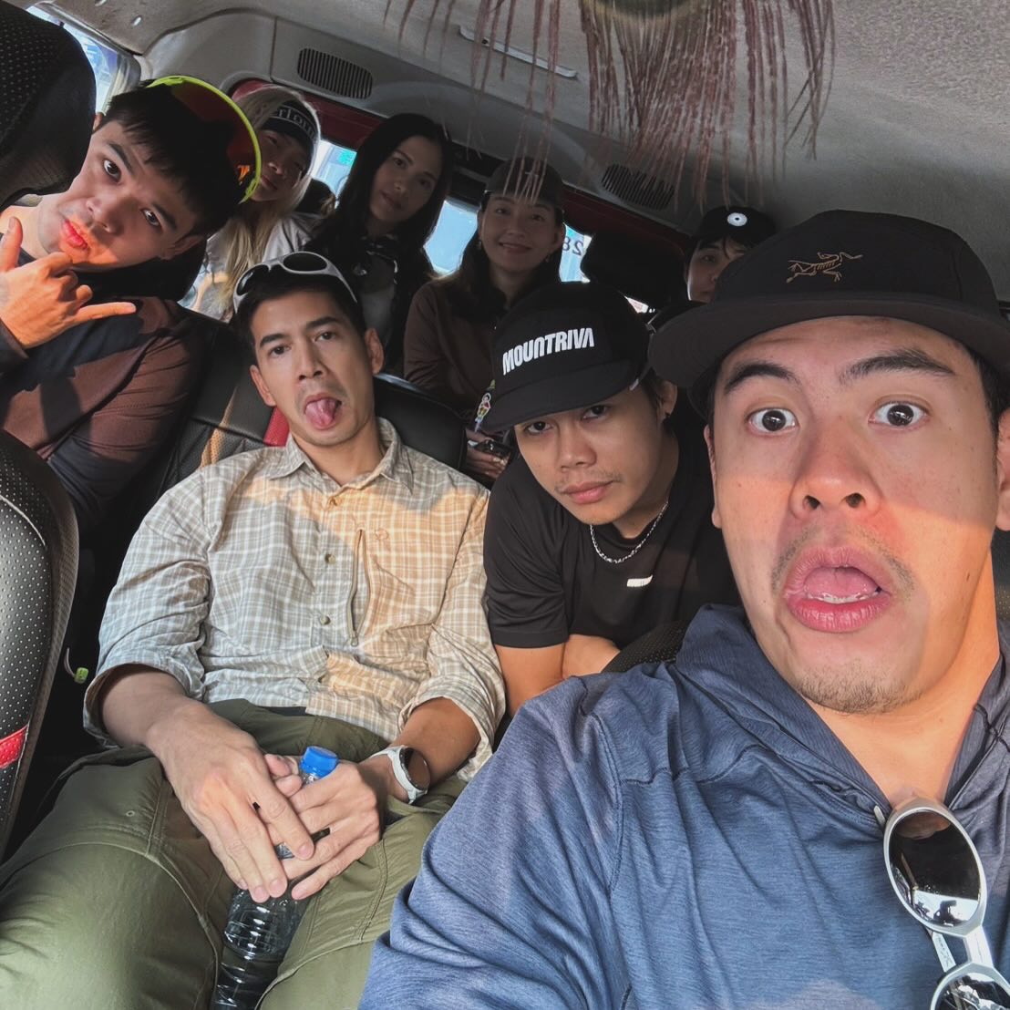 ฟรอยด์ - ณัฏฐพงษ์ ชาติพงศ์