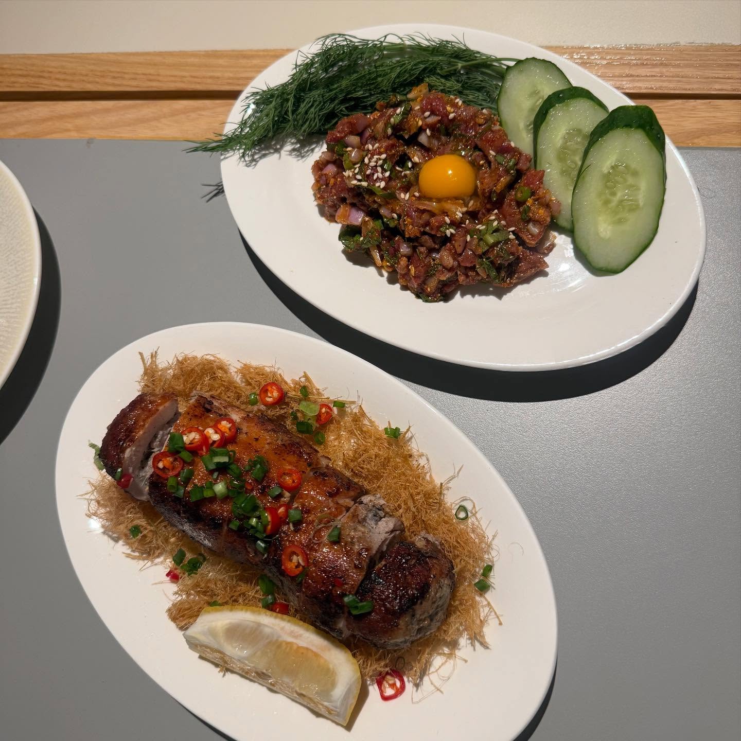 ฟรอยด์ - ณัฏฐพงษ์ ชาติพงศ์