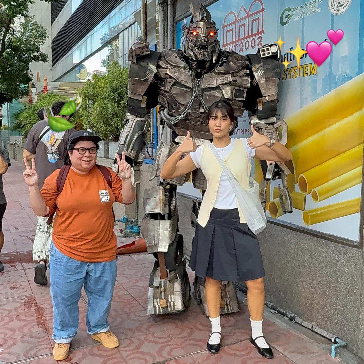 ฟรอยด์ - ณัฏฐพงษ์ ชาติพงศ์
