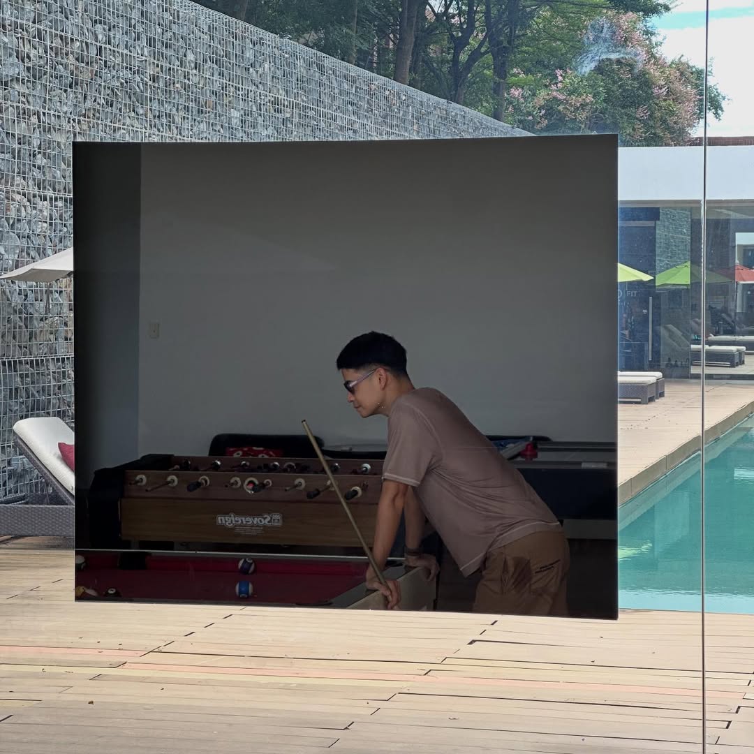 ฟรอยด์ - ณัฏฐพงษ์ ชาติพงศ์
