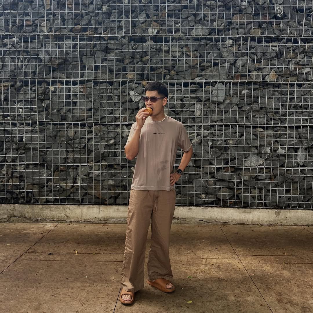 ฟรอยด์ - ณัฏฐพงษ์ ชาติพงศ์