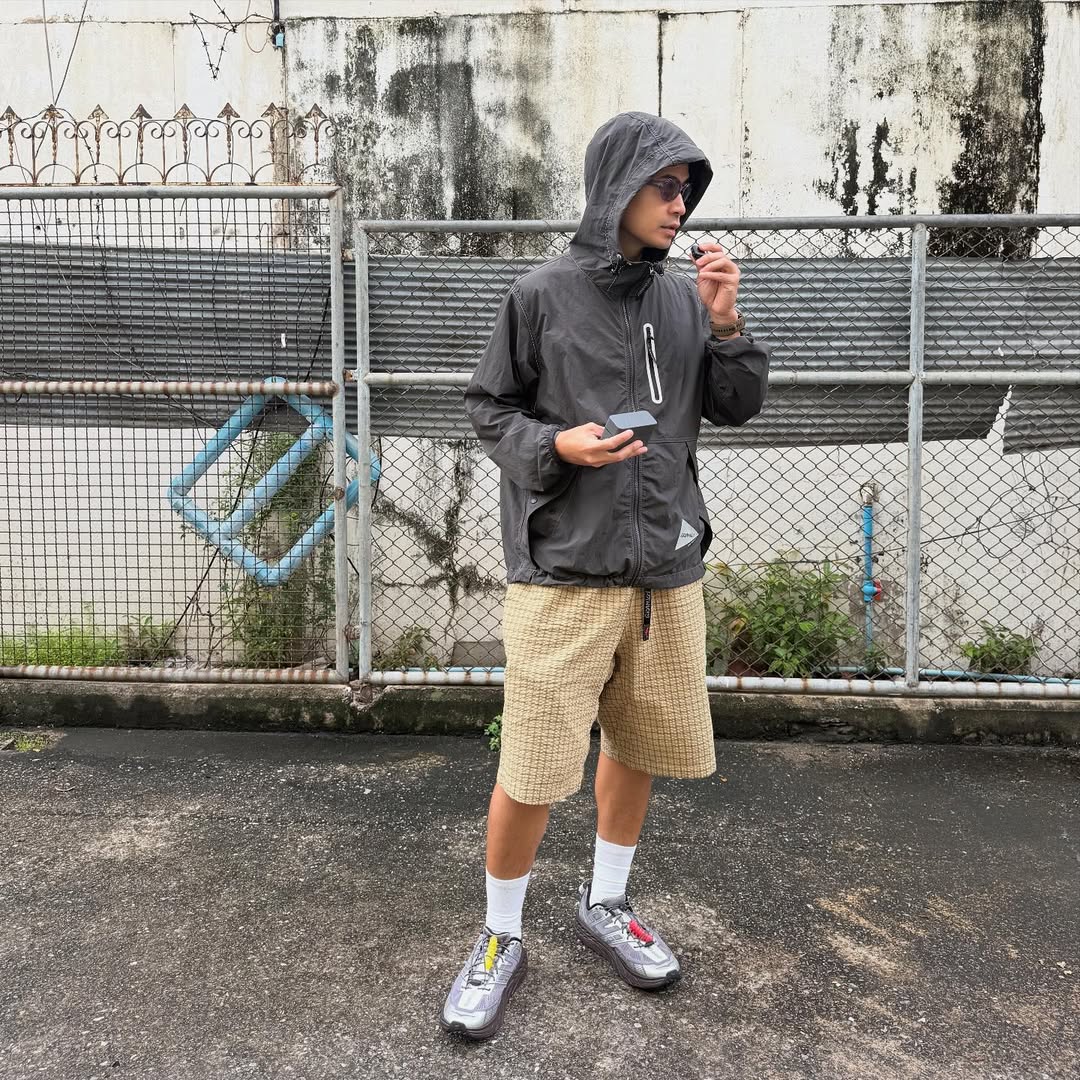 ฟรอยด์ - ณัฏฐพงษ์ ชาติพงศ์