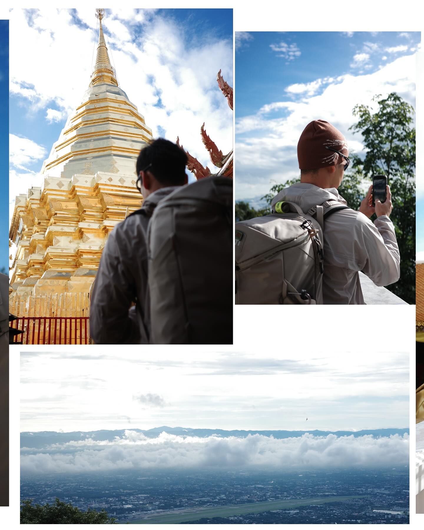 ฟรอยด์ - ณัฏฐพงษ์ ชาติพงศ์